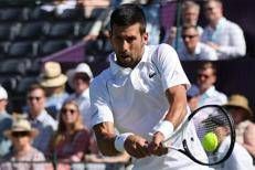 https://www.adnkronos.com/resources/0283-187942dfba67-80494860dddd-1000/format/medium/djokovic_afp_2906.jpeg