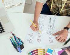 Confindustria Moda, fabbisogno annuale di circa 9mila profili tecnici specializzati nel settore