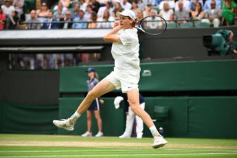 Wimbledon 2023, Jannik Sinner vs Novak Djokovic: odds and predictions