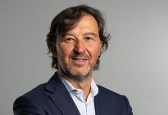 Confalone (Novartis), ‘dare ruolo attivo a pazienti, ascoltiamoli di più’