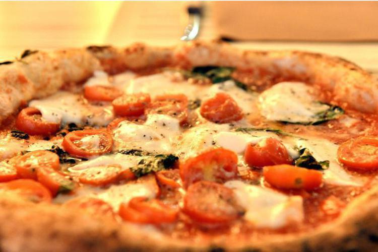 Le migliori pizzerie in Italia, la classifica top 50