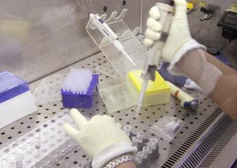 Terapie a Rna nuova frontiera, in Italia conclusa prima sperimentazione clinica
