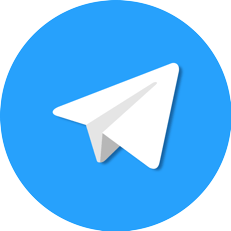 Foto di motionstock da Pixabay