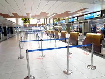 Air strike on Saturday 15 July 2023, guaranteed timetables and flights: all the news