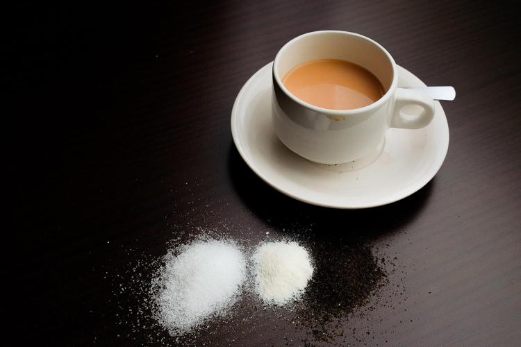 Coldiretti, 'aspartame business da 12 mld, meglio zuccheri naturali'