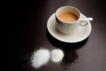 Aspartame, for Garattini “equivocal WHO response”