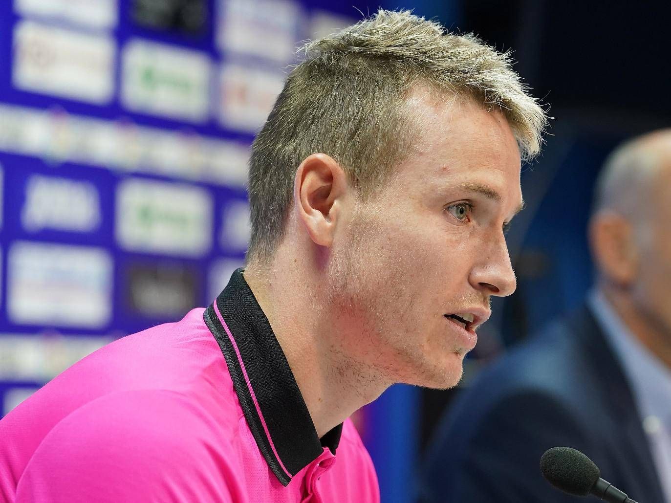 Jakub Jankto is from Cagliari Pledge Times