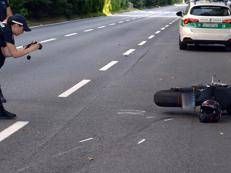 https://www.adnkronos.com/resources/0283-18800d66151e-473983cb3b8b-1000/format/medium/moto_incidente_milano_fg.jpeg