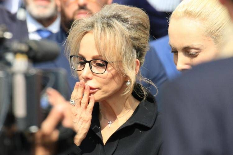 Marina Berlusconi