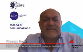 Tumori, Russo (Iulm): “I pazienti preferiscono parole semplici e di stima”