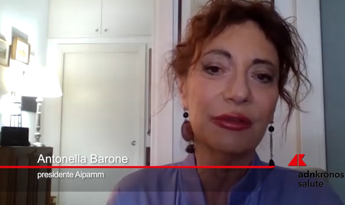 Tumori, Barone (Aipamm): “Protezione familiare eccessiva per la metà dei pazienti”