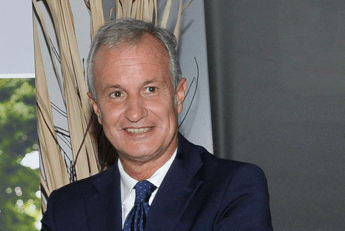 Associated Sports Managers: Pagliara new President, receives baton from Barbaro