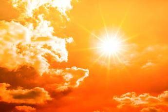 The hottest week in history, all the numbers of the climate crisis