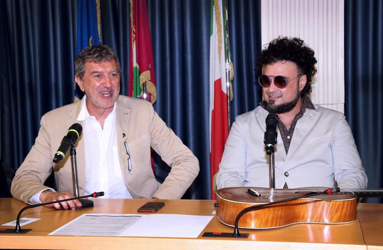 Musica, in Abruzzo il 29 luglio c'è 'La notte dei serpenti'