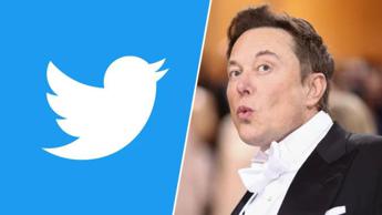 Elon Musk has lost half of his advertising revenue since he became CEO of Twitter