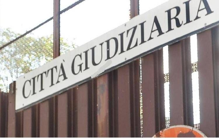 Roma, condannato in appello protagonista video hit 'Amico del Quore' di Achille Lauro