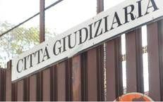 Roma, condannato in appello protagonista video hit 'Amico del Quore' di Achille Lauro