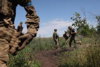 Ukraine, Poland sends back escaped men: agreement with Kiev