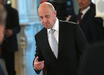 Ukraine, Prigozhin to Wagner: “Stop commitment to war, now mission Africa”