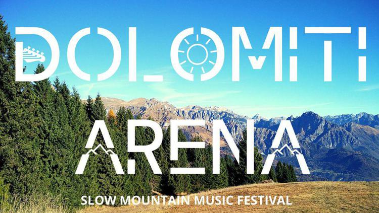 Birra Dolomiti sostiene 'Dolomiti Arena', la rassegna al via il 23 luglio