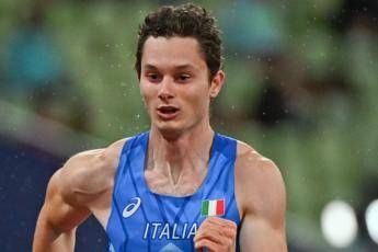 World Athletics Championships Budapest 2023 today on TV: times and program 23 August