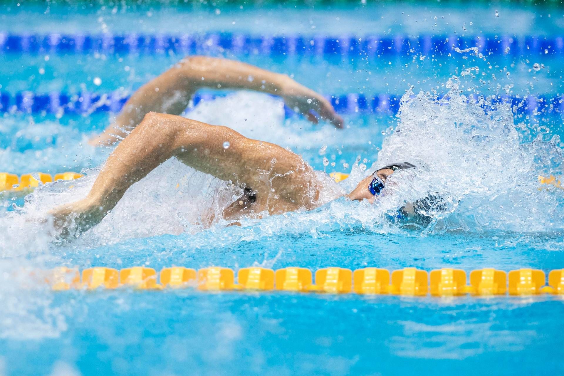 parigi 2024 parigi 2024