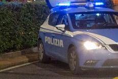 https://www.adnkronos.com/resources/0283-189146f91abd-52c22ad06864-1000/format/medium/polizia4_sera_fg.jpeg