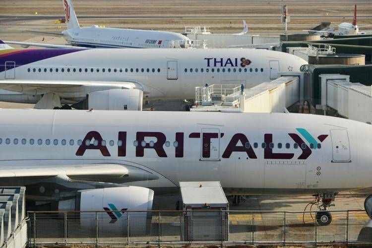 Viaggi in aereo, dai documenti ai liquidi e pet: ecco le novità