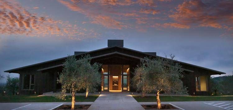 Marchesi Frescobaldi acquisisce Domaine Roy & fils in Oregon