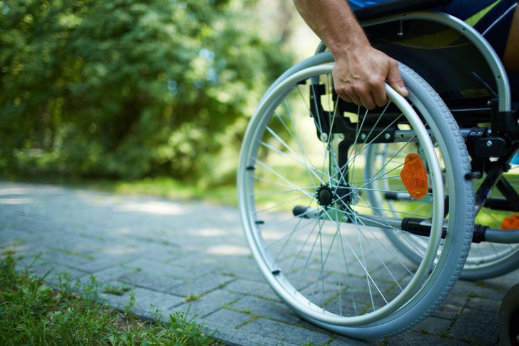 Nuove linee guida per il reporting sulla disabilità