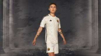Israel soccer jersey 24-25