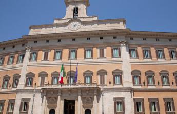 Electronic foreclosure, Forza Italia and Lega slow down on withdrawal