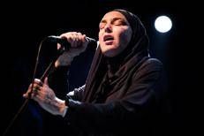 https://www.adnkronos.com/resources/0283-1896001d0a24-bb5eda13231f-1000/format/medium/sinead_oconnor_torino_concerto_fg_ipa.jpeg