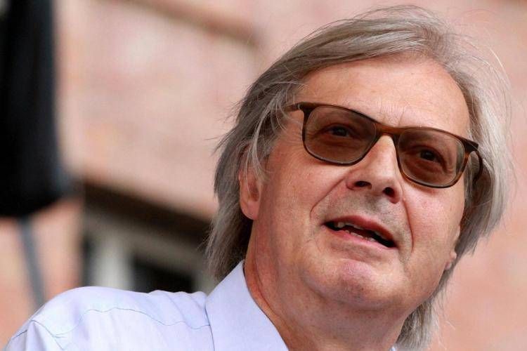 Sgarbi, Antitrust avvia istruttoria per caso consulenze