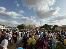 https://www.adnkronos.com/resources/0283-1896f36d98db-3ab82c0bd2ee-1000/format/medium/niger5_afp.jpeg