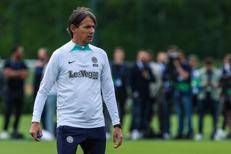 https://www.adnkronos.com/resources/0283-18971c599fa5-0e714715026a-1000/format/medium/inzaghi_simone_fg_ipa.jpeg