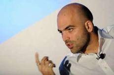 https://www.adnkronos.com/resources/0283-189798639a15-13199b6a905d-1000/format/medium/robertosaviano_afp.jpeg