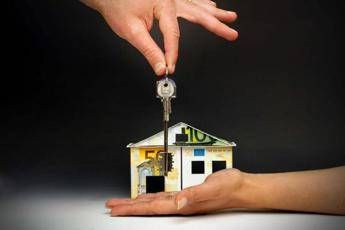 Mortgages, Unimpresa: “In Italy the highest rates in Europe”