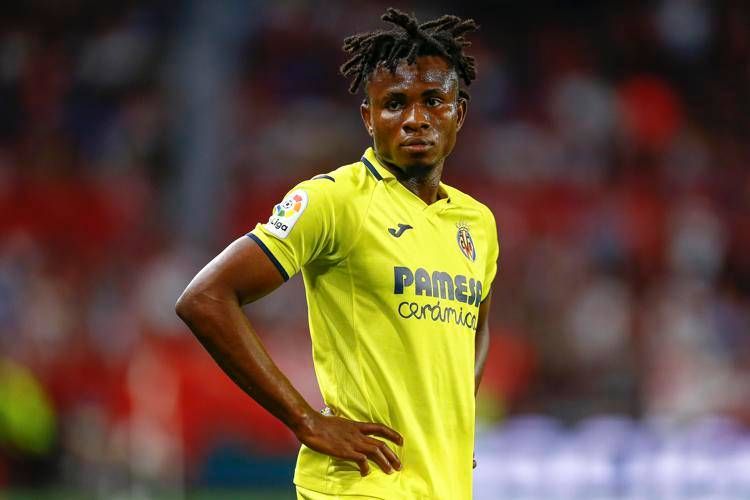 Milan: KO Chukwueze, niente Juventus