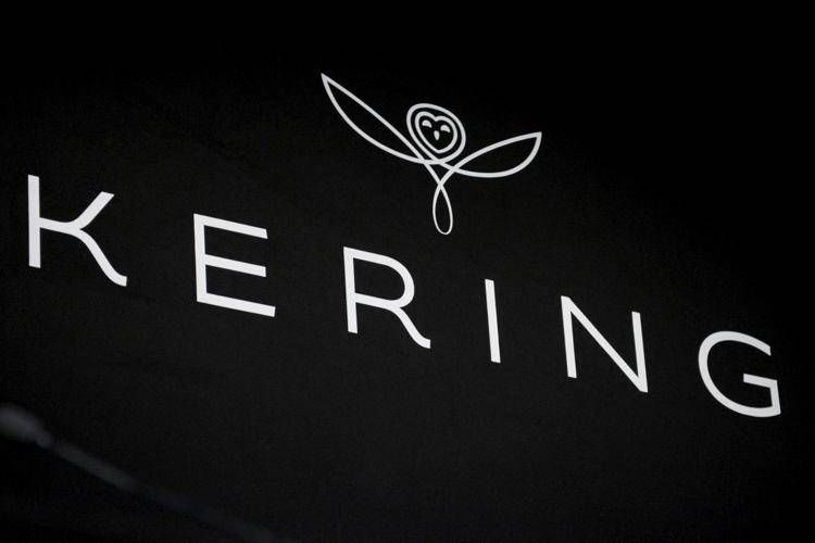 Kering: arriva la supercedola, 6 euro per azione