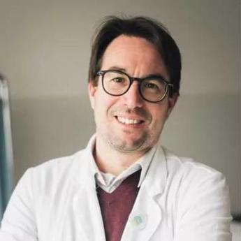 Oncologo Meattini, ‘capire aspettative paziente con cancro al seno’