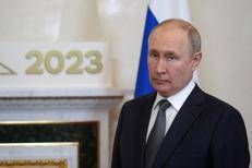 https://www.adnkronos.com/resources/0283-18997348e525-1af15d03139d-1000/format/medium/putin_forum_africa_afp.jpeg