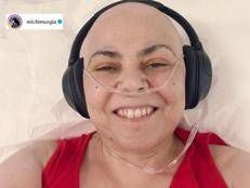 https://www.adnkronos.com/resources/0283-189dc9dcc3cc-00548a7c77b7-1000/format/medium/michelamurgia_ospedale_fi.jpeg