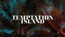 https://www.adnkronos.com/resources/0283-189f2a32940e-72b46e3a2f59-1000/format/medium/temptation_island_logo.jpeg