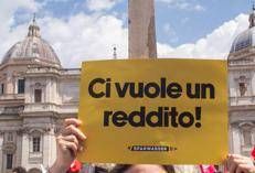 https://www.adnkronos.com/resources/0283-189f4937127a-4966381cf349-1000/format/medium/reddito_cittadinanza_7_fg.jpeg