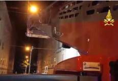 https://www.adnkronos.com/resources/0283-189f77ccd94c-2f171e73e2e7-1000/format/medium/trieste_incendio_vvff.jpeg