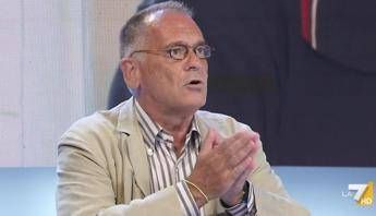 Cecchi Paone: “Casual tourism in Italy, other countries think of pensioners and gays”