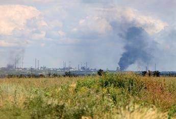 Ukraine-Russia war, Kiev counter-offensive and drone raids on Moscow: the point