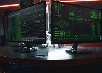 Cybersecurity, Acronis: “Data backup and disaster recovery against tsunami cyber attacks”