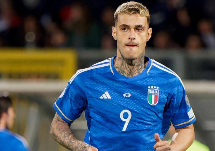 Calciomercato 2023, acquisti, cessioni e trattative di tutte le squadre di Serie A